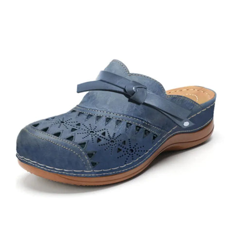 Lya® - Orthopedic Shoes