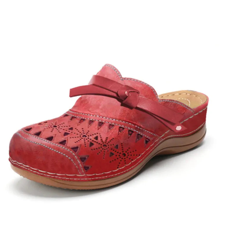 Lya® - Orthopedic Shoes
