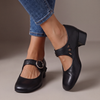 Black / 2.5