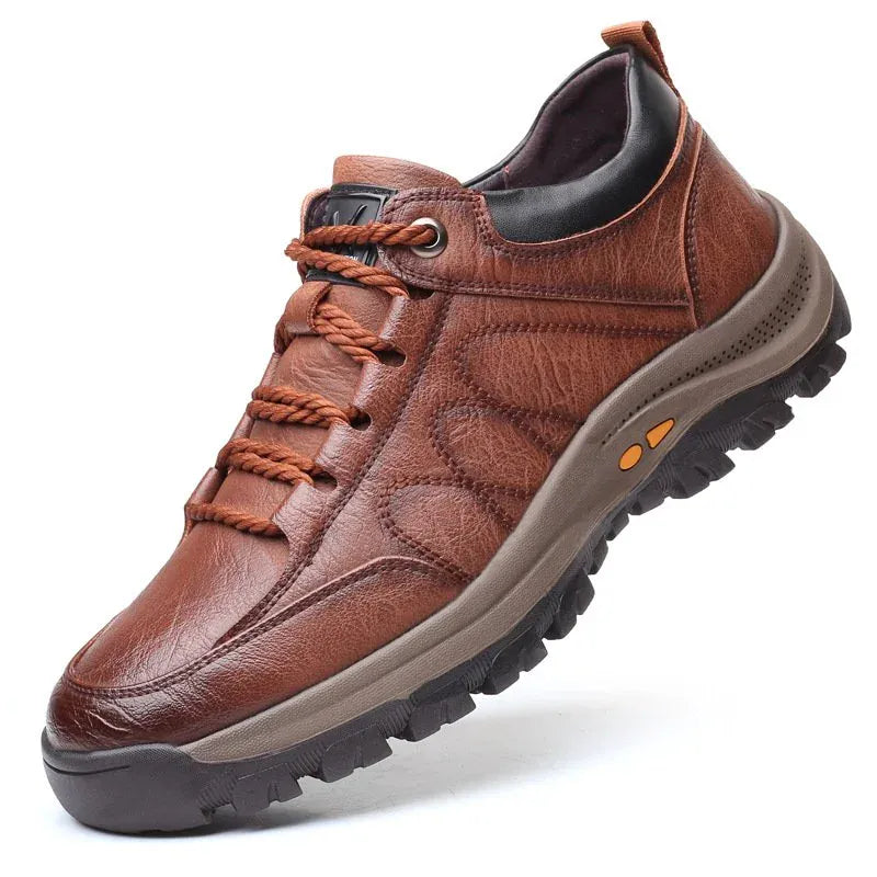 Brown / 39