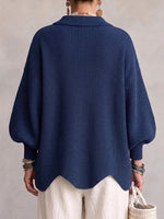 slider-img