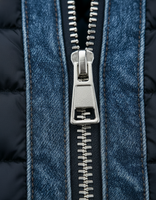 slider-img