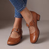 Cognac / 2.5